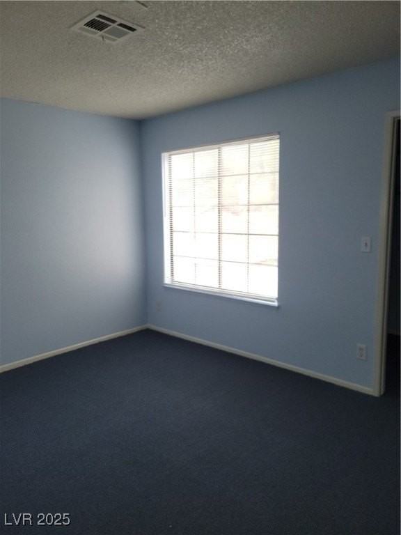 610 Sea Pines Ln - Photo 7 of 19