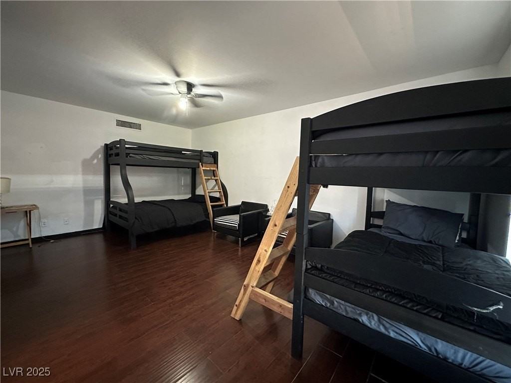 5929 W Cherokee Ave - Photo 3 of 30