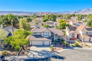 2929 Bridge Creek Street - Photo 1 of 1