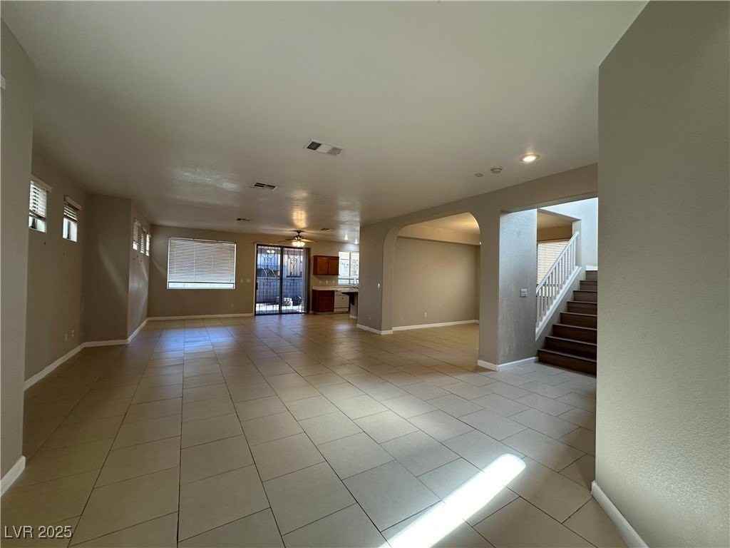 6084 Villa Trieste Ct - Photo 2 of 37