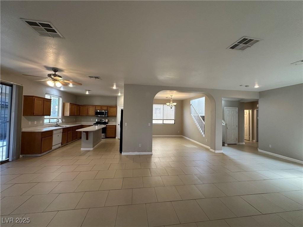 6084 Villa Trieste Ct - Photo 4 of 37