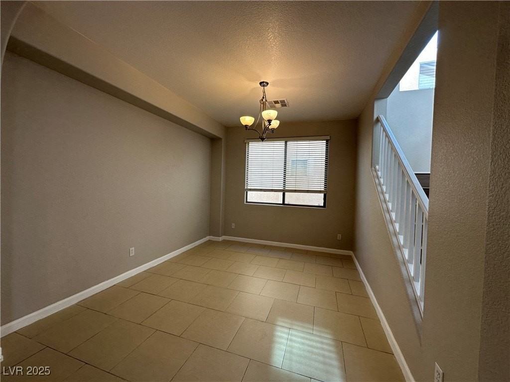 6084 Villa Trieste Ct - Photo 6 of 37