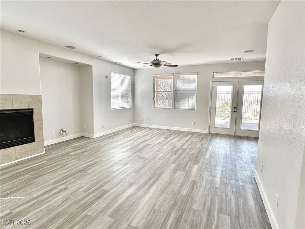 2773 Drumlanrig Street - Photo 2 of 7