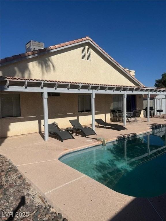 745 Gullwing Lane - Photo 2 of 21