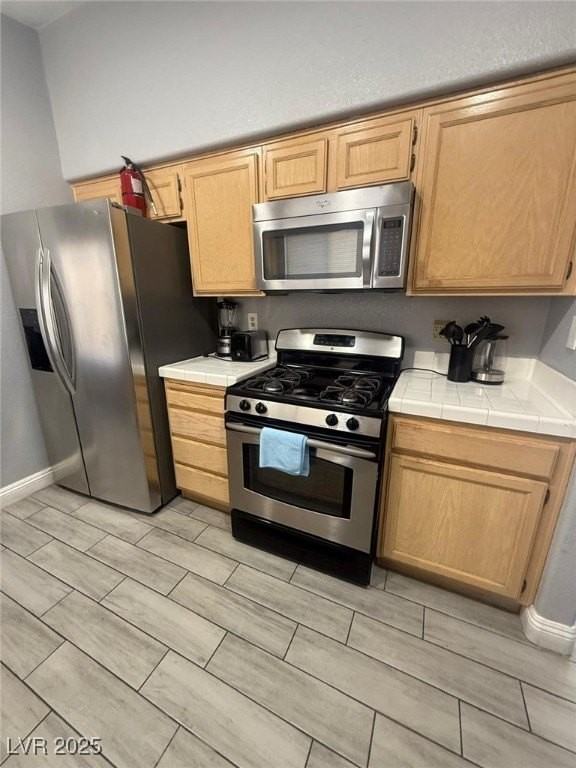 745 Gullwing Lane - Photo 3 of 21