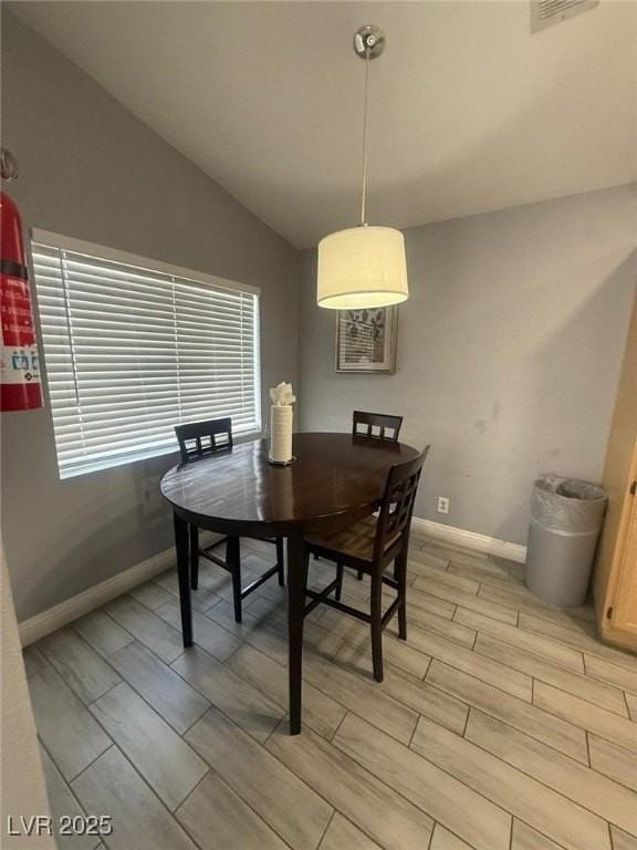 745 Gullwing Lane - Photo 4 of 21