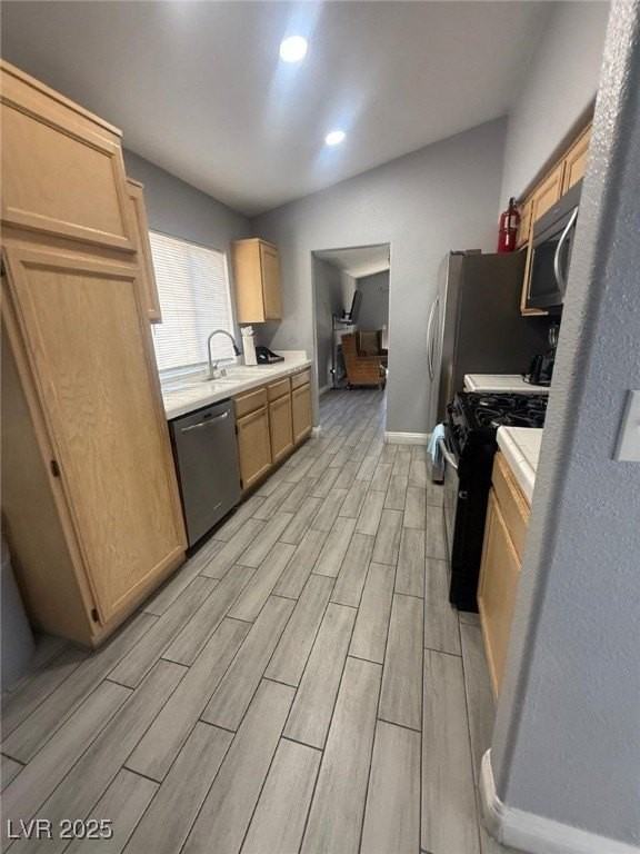 745 Gullwing Lane - Photo 5 of 21