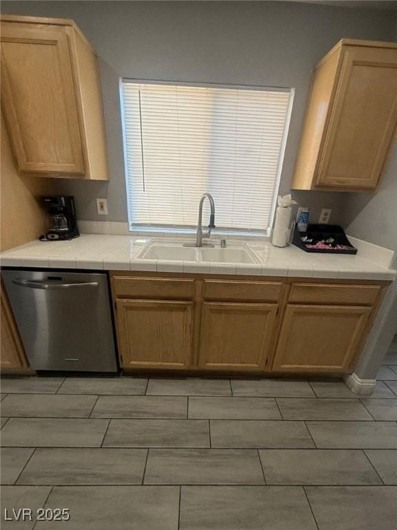 745 Gullwing Lane - Photo 6 of 21