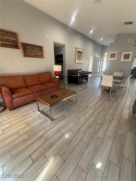 745 Gullwing Lane - Photo 7 of 21