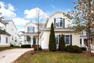 1366 North Bay Drive - Photo 1 of 1