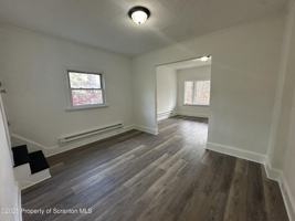 featured image of 1262 South 6th Avenue