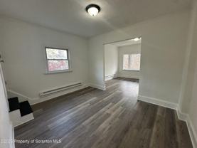 1262 South 6th Avenue - Photo 1 of 1