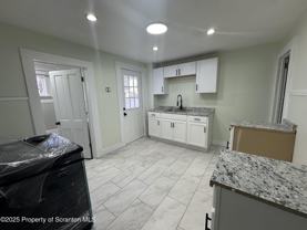 1264 South 6th Avenue #2nd - Photo 1 of 1