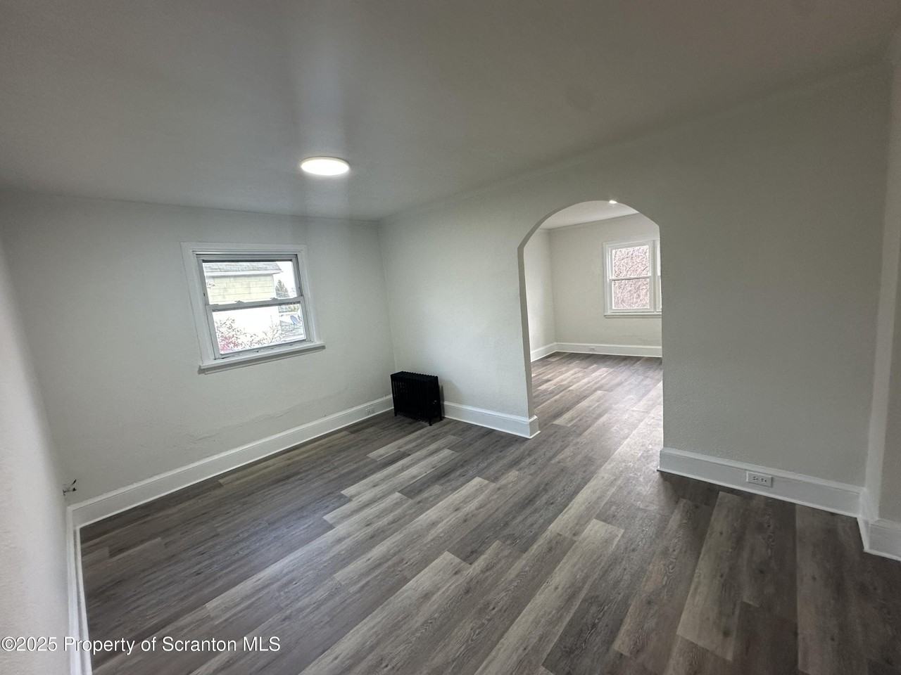 1264 S 6th Ave Unit 2nd #2nd - Photo 4 of 11