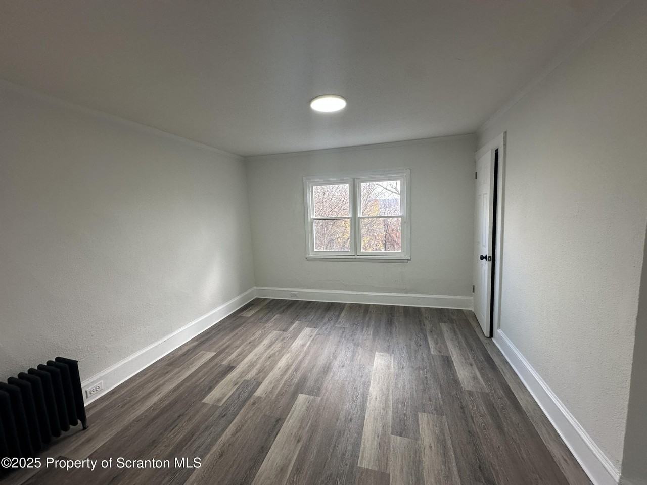 1264 S 6th Ave Unit 2nd #2nd - Photo 5 of 11