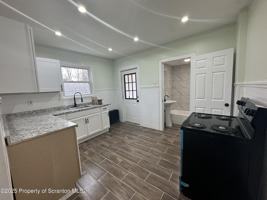 featured image of 1264 South 6th Avenue #1st