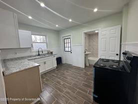 1264 South 6th Avenue #1st - Photo 1 of 1