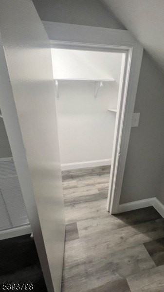 109 Wanaque Avenue - Photo 7 of 16