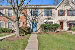 featured image of 604 Brokaw Court