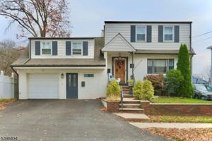 featured image of 220 East Munsell Avenue #1