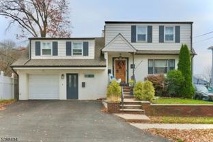 220 East Munsell Avenue #1 - Photo 1 of 1