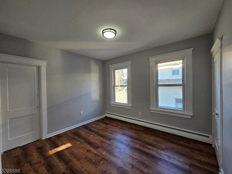 94 N 16th St - Photo 4 of 7