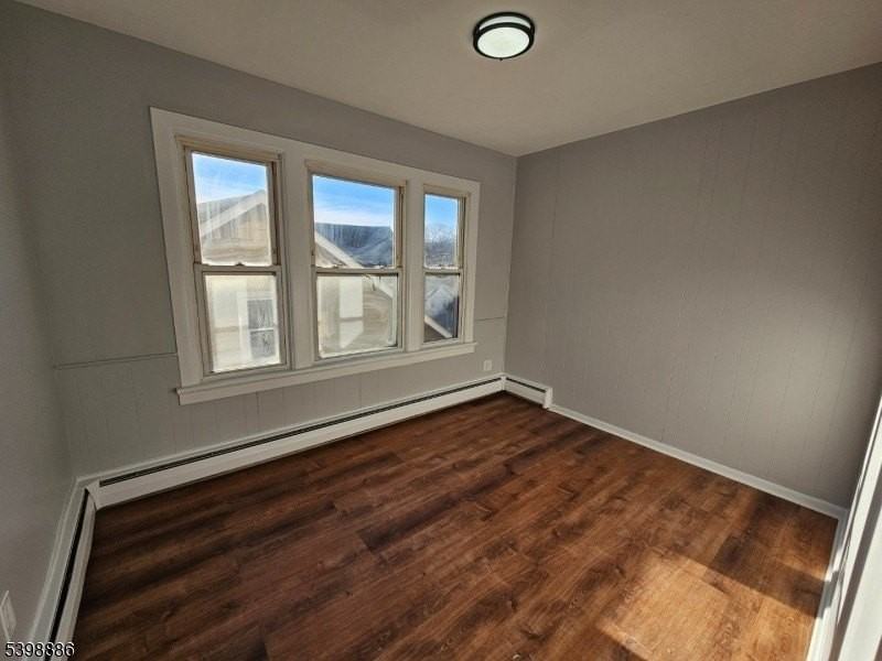 94 N 16th St - Photo 5 of 7