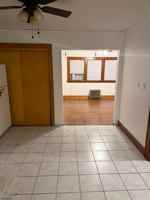 featured image of 18 East 8th Street