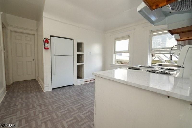 26-28 Treacy Ave 3rd Fl #1 - Photo 3 of 18