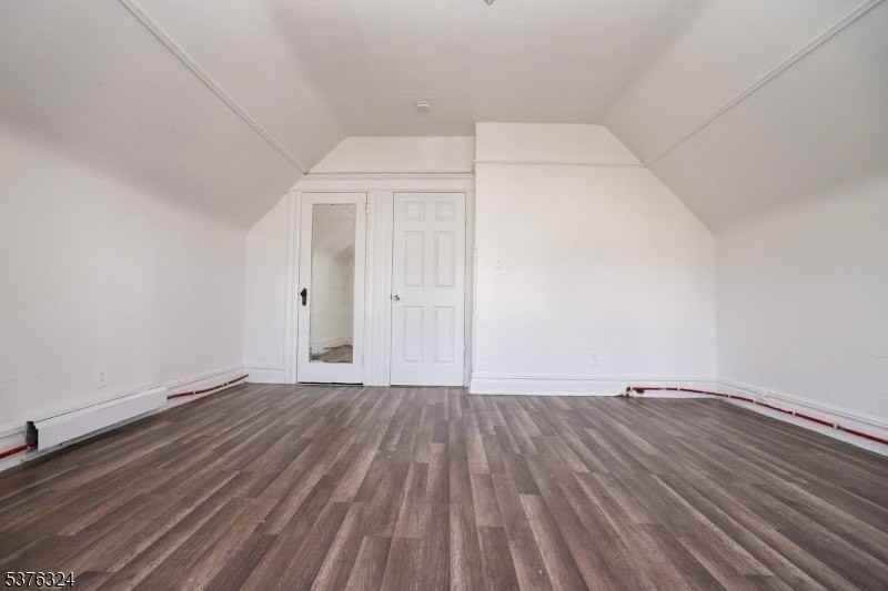 26-28 Treacy Ave 3rd Fl #1 - Photo 4 of 18