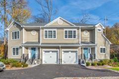 302 South Street #A - Photo 1 of 1