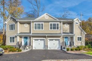 featured image of 302 South Street #A