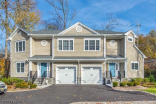 302 South Street #A - Photo 1 of 1