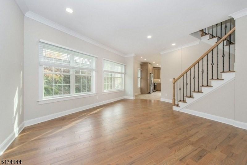 302 South St #A - Photo 5 of 12