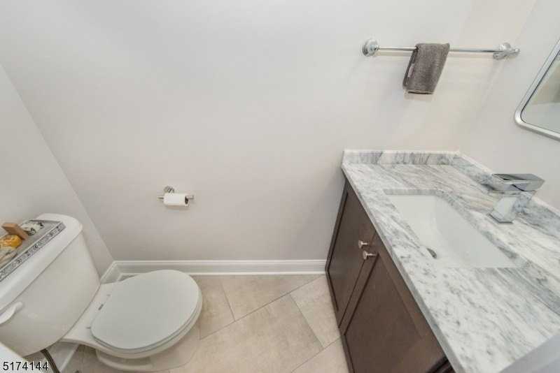 302 South St #A - Photo 6 of 12