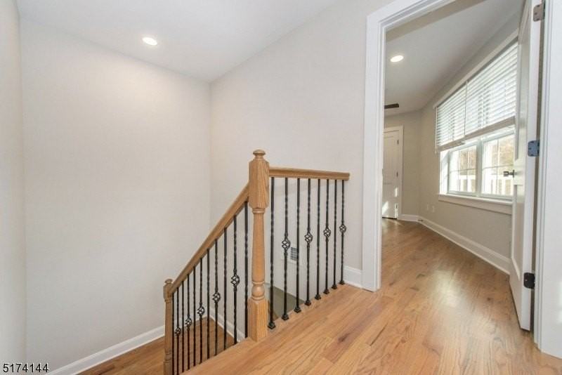 302 South St #A - Photo 7 of 12