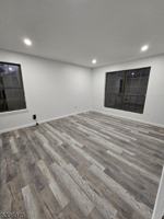 featured image of 42 Crabapple Lane