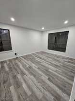 42 Crabapple Lane - Photo 1 of 1