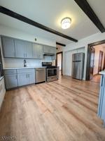 featured image of 211 East Passaic Avenue