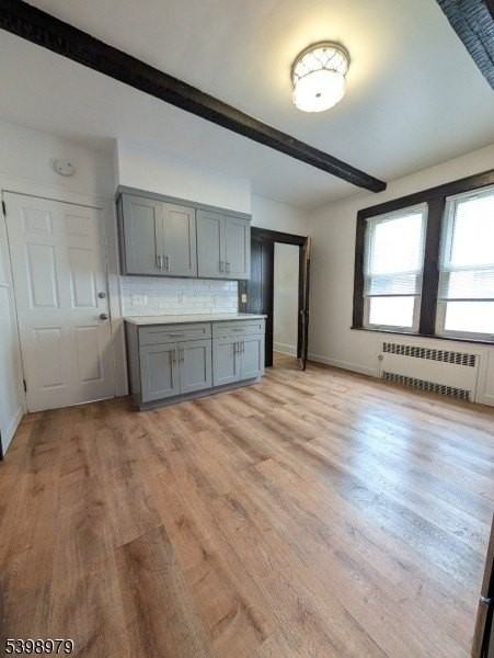 211 E Passaic Ave - Photo 3 of 15