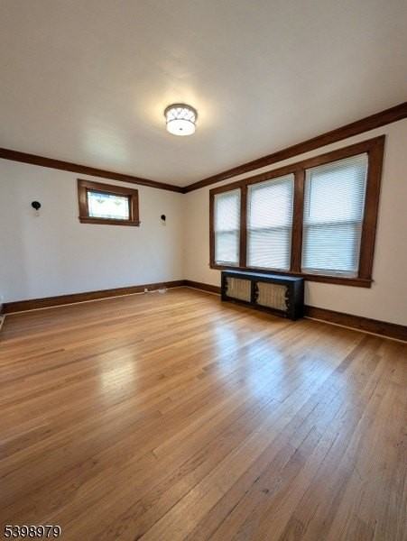 211 E Passaic Ave - Photo 6 of 15