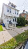 117 East Green Street - Photo 1 of 1