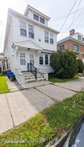 117 East Green Street - Photo 1 of 1