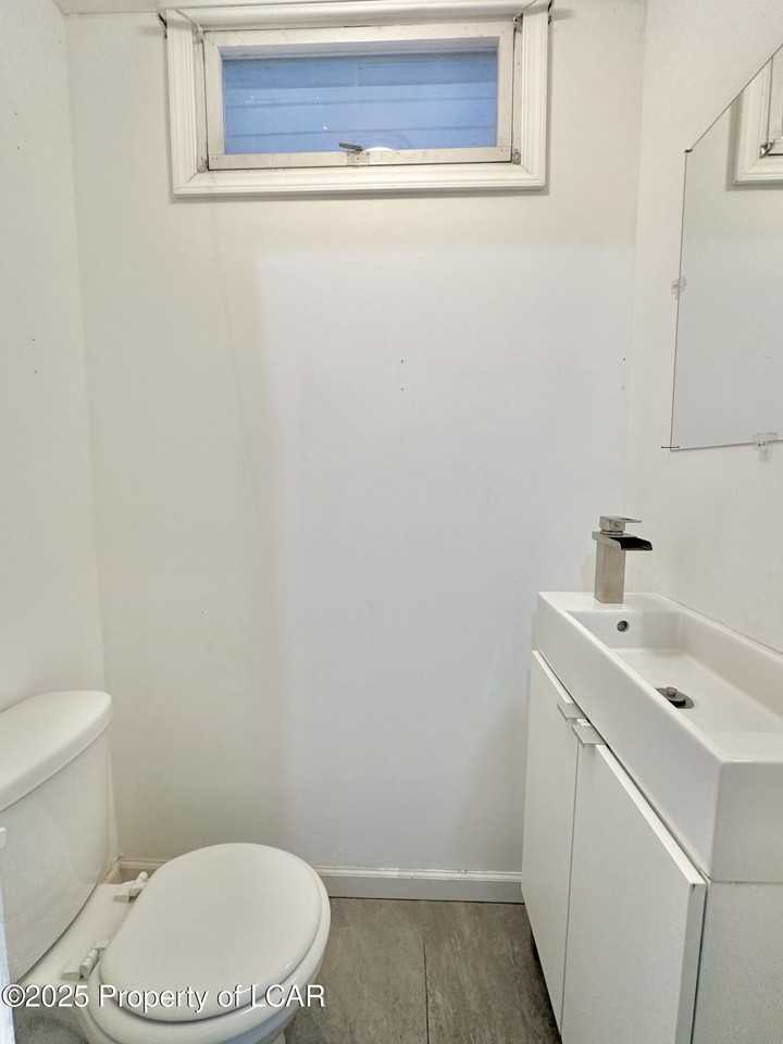 519 S River St - Photo 7 of 20