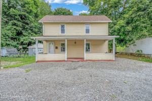 featured image of 250 Courtdale Avenue