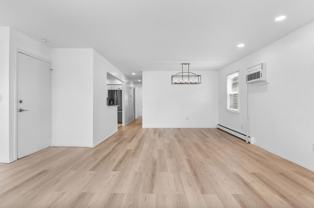 64 Isabella Avenue #2 - Photo 1 of 1