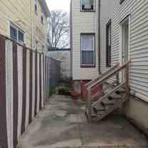 99 Booraem Avenue #1 - Photo 1 of 1