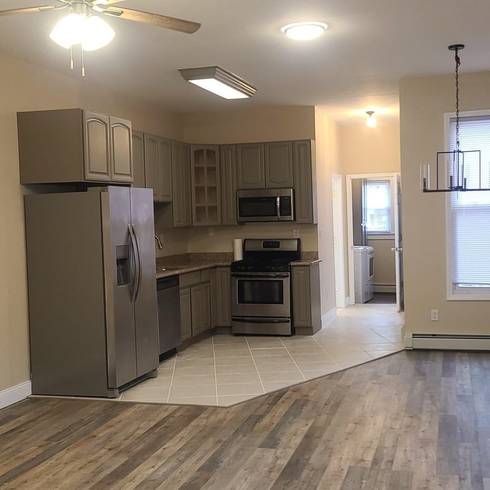 99 Booraem Ave #1 - Photo 4 of 13