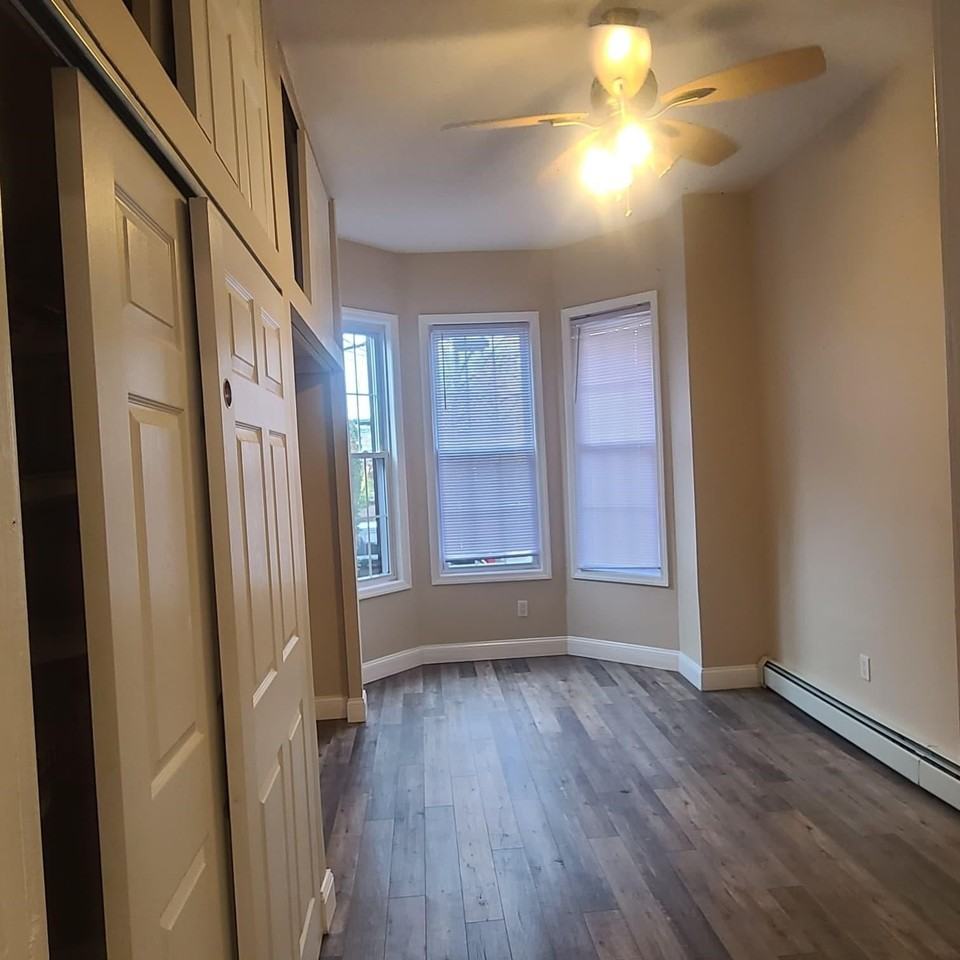 99 Booraem Ave #1 - Photo 6 of 13