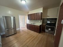 98 Van Nostrand Ave - Photo 1 of 1